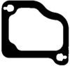 ELRING 687.600 Gasket, intake manifold